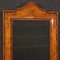 20th Century Italian Mirror, 1970s, Image 12