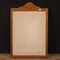 20th Century Italian Mirror, 1970s, Image 6