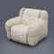 Strips Armchair by Cini Boeri for Arflex, 1970s, Image 3