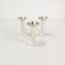 Modernist Plated Candlestick from WMF, Germany, 1960s, Image 10