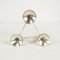 Modernist Plated Candlestick from WMF, Germany, 1960s 7