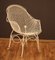 Fauteuil de Jardin Modèle Conca d'Oro, 1965 1