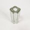 Minimalist Vase by Christinen Hutte, Germany, 1960s, Image 4