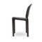 Selene Stühle von Vico Magistretti für Artemide, 1960er, 6er Set 8