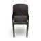 Selene Stühle von Vico Magistretti für Artemide, 1960er, 6er Set 6