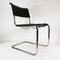 Bauhaus S33 Chair by Mart Stam from Thonet, Austria, 1960s, Image 1