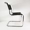 Bauhaus S33 Chair by Mart Stam from Thonet, Austria, 1960s 13