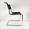 Bauhaus S33 Chair by Mart Stam from Thonet, Austria, 1960s, Image 13