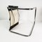 Bauhaus S33 Chair by Mart Stam from Thonet, Austria, 1960s, Image 8