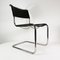 Bauhaus S33 Stuhl von Mart Stam von Thonet, Österreich, 1960er 12