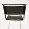 Bauhaus S33 Chair by Mart Stam from Thonet, Austria, 1960s 4