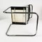 Bauhaus S33 Chair by Mart Stam from Thonet, Austria, 1960s, Image 10