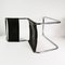 Bauhaus S33 Chair by Mart Stam from Thonet, Austria, 1960s 7