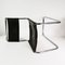 Bauhaus S33 Chair by Mart Stam from Thonet, Austria, 1960s, Image 7