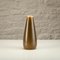 Vase Modèle 1166 Lièvres en Fourrure Ocre par Palshus, Danemark, 1960s 7