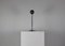 Lampe de Bureau Ara en Métal Chromé Poli par Philippe Starck pour Flos, Italie, 1988 4