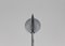 Ara Table Lamp in Polished Chromed Metal by Philippe Starck for Flos, Italy, 1988, Image 7