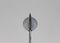 Lámpara de mesa Ara de metal cromado pulido de Philippe Starck para Flos, Italia, 1988, Imagen 7