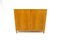 Swedish Elm Cabinet, 1960, Image 1