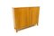 Swedish Elm Cabinet, 1960 7