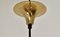 Brass Pendant Light Type Onos 55 by Florian Schulz, 2000s 8