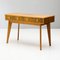 Dressing Table by Morris of Glasgow, 1960s 7