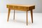 Dressing Table by Morris of Glasgow, 1960s 8