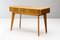 Dressing Table by Morris of Glasgow, 1960s, Image 8