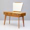 Dressing Table by Morris of Glasgow, 1960s, Image 1
