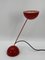 Minikini Table Lamp by Barbieri & Marianelli for Tronconi, Italy, 1981, Image 3
