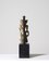 Civilization Skulptur Lampe von Philippe Gabriel Papineau, 1976 3