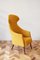 Eva Lounge Chair by Kerstin H. Holmquist for Swedish Nordic Ko 4