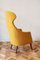 Eva Lounge Chair by Kerstin H. Holmquist for Swedish Nordic Ko, Image 5