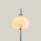 Luzerne Stehlampe von Luigi Massoni für Guzzini, 1960er 3