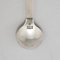 Pyramide Silver Spoons by Georg Jensen, 1960s, Set of 6, Image 3