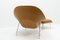 Womb Chair & Ottoman von Eero Saarinen für Knoll, 2000er, 2er Set 14