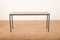 Vintage Console Table in Wood 4