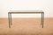 Vintage Console Table in Wood, Image 4