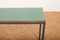 Vintage Console Table in Wood 8