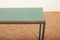 Vintage Console Table in Wood, Image 8