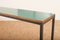 Vintage Console Table in Wood, Image 5