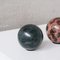 Mid-Century Marble Desk Objects, 1970s, Set of 3 4