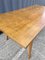 Dining Table by André Sornay 3