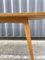 Dining Table by André Sornay 7