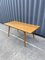 Dining Table by André Sornay 1
