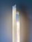 Lámpara de pie Chimera de Vico Magistretti para Artemide, años 60, Imagen 5