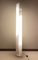 Chimera Stehlampe von Vico Magistretti für Artemide, 1960er 3