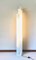 Chimera Stehlampe von Vico Magistretti für Artemide, 1960er 9