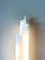 Lampada da terra Chimera di Vico Magistretti per Artemide, anni '60, Immagine 2