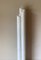 Lámpara de pie Chimera de Vico Magistretti para Artemide, años 60, Imagen 7